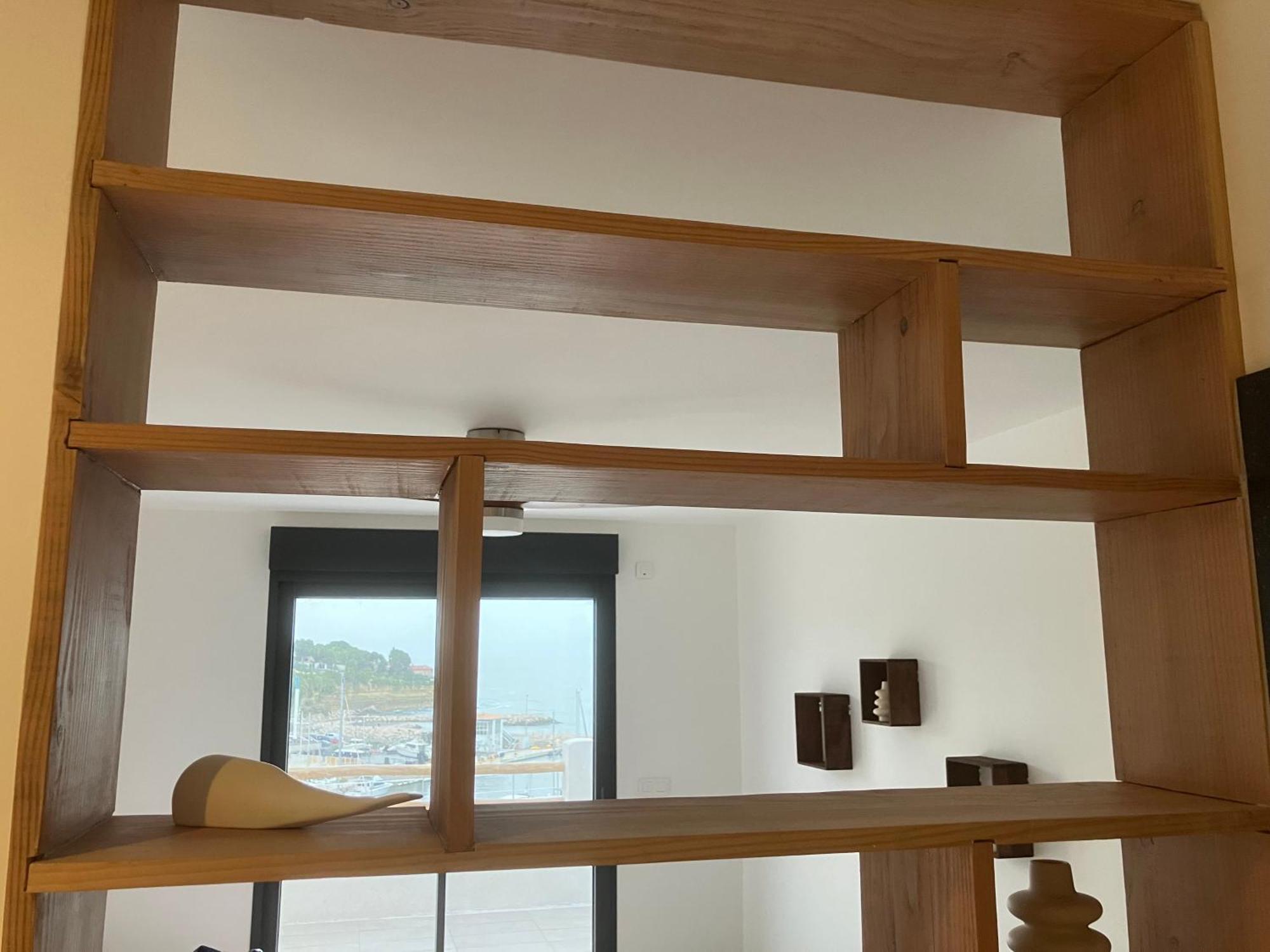 T2 Vue Sur Le Port Jacuzzi Terrasse Et Parking Apartment Carry-le-Rouet Exterior photo