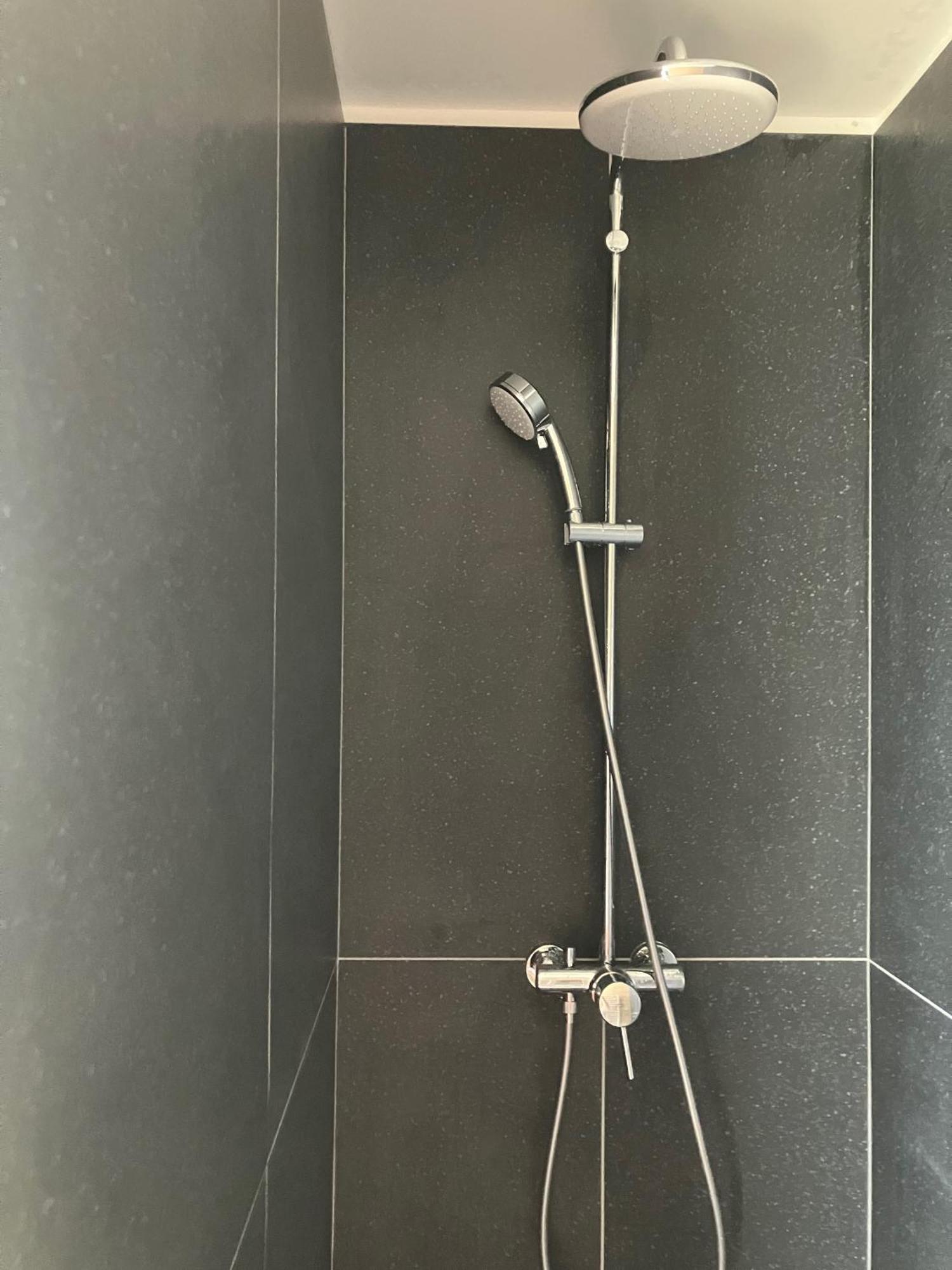 T2 Vue Sur Le Port Jacuzzi Terrasse Et Parking Apartment Carry-le-Rouet Exterior photo